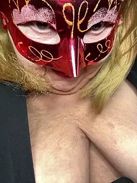 mariannecox online show from December 4, 2024, 2:48 pm