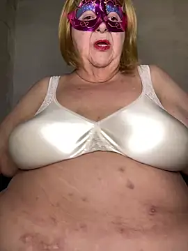 mariannecox online show from December 27, 2024, 2:25 am