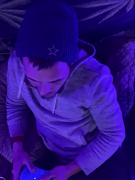 bugboy online show from March 17, 2026, 1:43 am