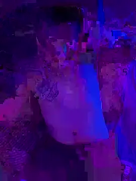 bugboy online show from March 20, 2026, 7:24 am