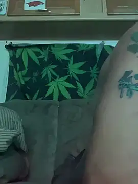 bugboy online show from April 21, 2026, 1:29 am