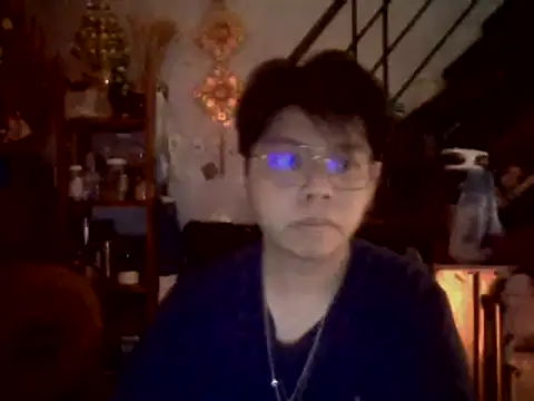 Snapshot of baobao26 chatting on March 19, 2025, 6:35 am baobao26 online show from March 19, 2025, 6:35 am