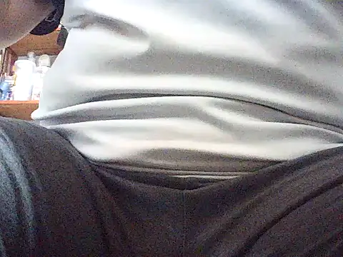 Snapshot of baobao26 chatting on March 17, 2026, 11:35 am baobao26 online show from March 17, 2026, 11:35 am