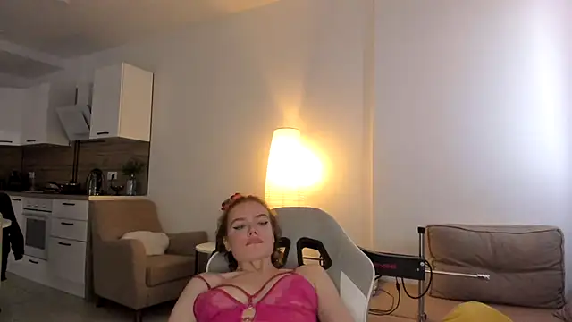 Snapshot of lit_asella chatting on September 29, 2025, 8:19 am lit asella online show from September 29, 2025, 8:19 am