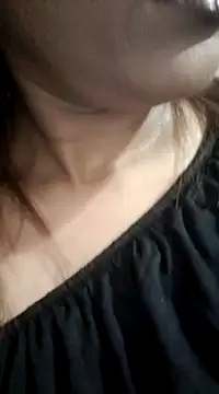 Indianpleasure300 online show from February 20, 2025, 8:25 pm