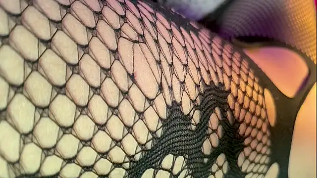 SEXYTRAV18 online show from May 8, 2026, 9:42 pm
