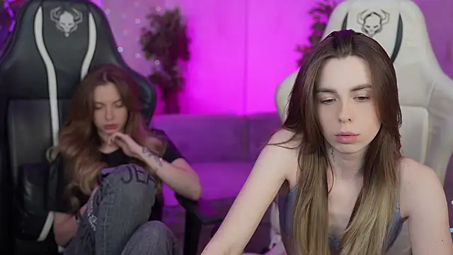 Snapshot of Kisasolo chatting on February 22, 2025, 6:17 am Kisasolo online show from February 22, 2025, 6:17 am