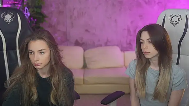 Snapshot of Kisasolo chatting on February 25, 2025, 7:36 pm Kisasolo online show from February 25, 2025, 7:36 pm