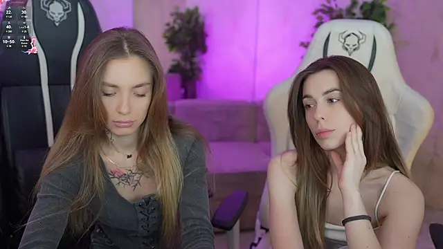 Snapshot of Kisasolo chatting on March 6, 2025, 11:53 pm Kisasolo online show from March 6, 2025, 11:53 pm