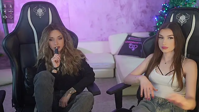 Kisasolo online show from January 15, 2026, 4:00 pm