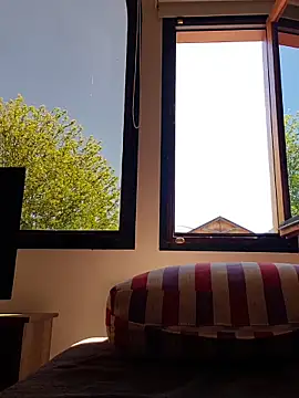 Diosagata online show from November 13, 2025, 7:13 pm