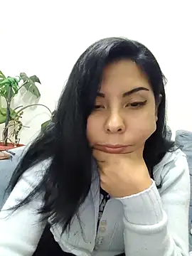 Snapshot of Diosagata chatting on April 26, 2026, 4:32 am Diosagata online show from April 26, 2026, 4:32 am