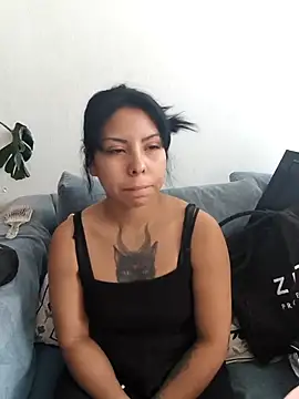 Snapshot of Diosagata chatting on April 27, 2026, 6:28 pm Diosagata online show from April 27, 2026, 6:28 pm