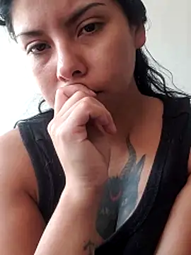 Snapshot of Diosagata chatting on April 30, 2026, 3:40 pm Diosagata online show from April 30, 2026, 3:40 pm