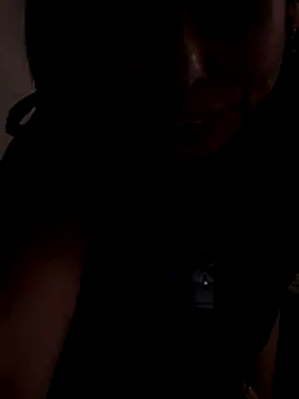 Snapshot of Diosagata chatting on May 15, 2026, 9:16 am Diosagata online show from May 15, 2026, 9:16 am