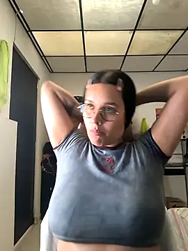 Snapshot of Annya-sweet chatting on September 22, 2025, 3:14 pm Annya-sweet online show from September 22, 2025, 3:14 pm