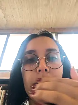 Snapshot of Annya-sweet chatting on September 24, 2025, 2:53 pm Annya-sweet online show from September 24, 2025, 2:53 pm