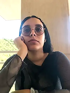 Snapshot of Annya-sweet chatting on October 1, 2025, 2:34 pm Annya-sweet online show from October 1, 2025, 2:34 pm