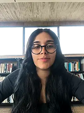 Annya-sweet online show from March 6, 2026, 2:57 pm