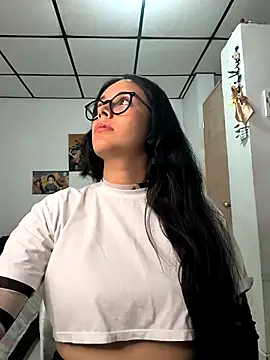 Annya-sweet online show from March 11, 2026, 2:34 pm