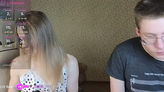 Nate   online show from March 19, 2025, 2:48 am