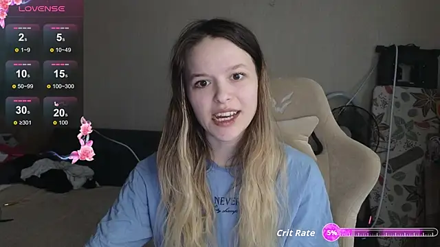 Snapshot of Nate__ chatting on November 24, 2025, 7:08 am Nate online show from November 24, 2025, 7:08 am