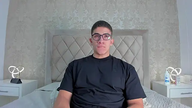 JeffDaltton online show from December 30, 2024, 11:59 am