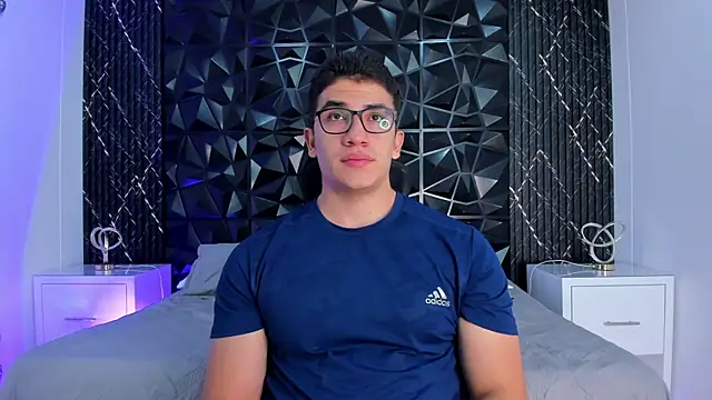 JeffDaltton online show from November 5, 2025, 8:09 pm