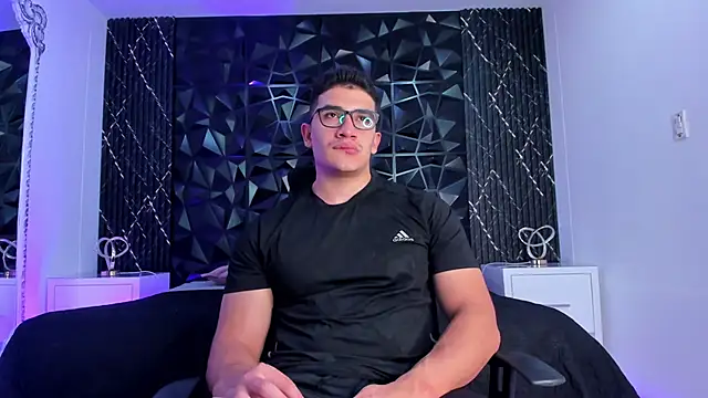 JeffDaltton online show from November 11, 2025, 8:09 pm