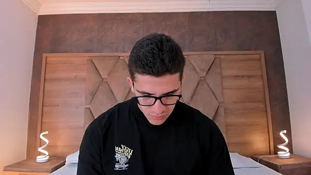 JeffDaltton online show from March 24, 2026, 12:21 pm