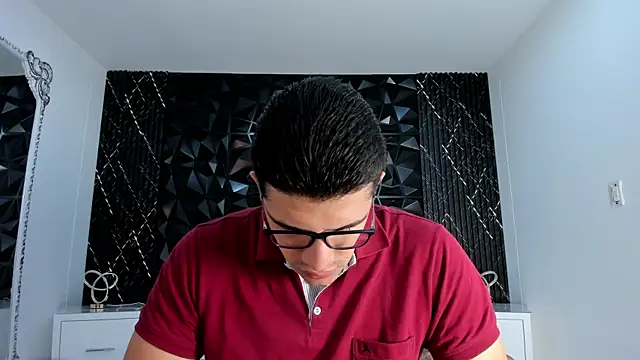 JeffDaltton online show from March 25, 2026, 12:44 pm