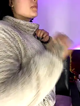 Snapshot of salome_polaniiee chatting on October 2, 2025, 7:04 am salome polaniiee online show from October 2, 2025, 7:04 am