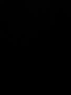 Snapshot of salome_polaniiee chatting on March 28, 2026, 4:12 am salome polaniiee online show from March 28, 2026, 4:12 am