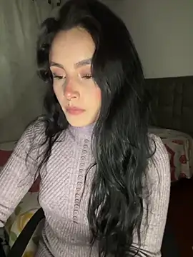 Snapshot of salome_polaniiee chatting on April 2, 2026, 7:17 am salome polaniiee online show from April 2, 2026, 7:17 am