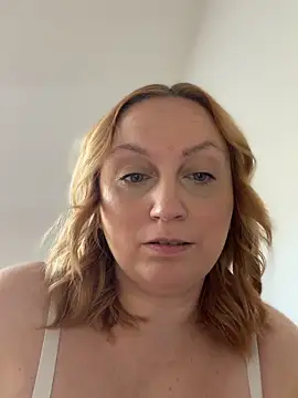 Snapshot of BBW_Nora chatting on September 27, 2025, 8:19 am BBW Nora online show from September 27, 2025, 8:19 am