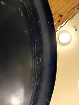 Snapshot of Rakiyy34 chatting on February 13, 2025, 5:33 pm Rakiyy34 online show from February 13, 2025, 5:33 pm