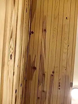 Snapshot of Rakiyy34 chatting on February 16, 2025, 5:15 pm Rakiyy34 online show from February 16, 2025, 5:15 pm