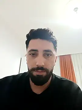 Snapshot of Rakiyy34 chatting on March 12, 2025, 9:03 pm Rakiyy34 online show from March 12, 2025, 9:03 pm