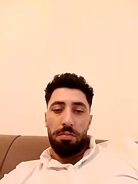 Snapshot of Rakiyy34 chatting on February 2, 2026, 2:27 pm Rakiyy34 online show from February 2, 2026, 2:27 pm