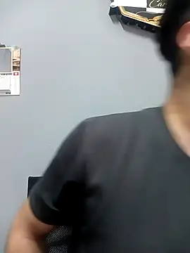 Snapshot of Rakiyy34 chatting on May 7, 2026, 4:12 pm Rakiyy34 online show from May 7, 2026, 4:12 pm