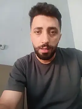 Rakiyy34 online show from June 24, 2026, 3:44 pm