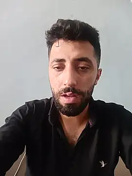 Rakiyy34 online show from June 25, 2026, 1:37 pm