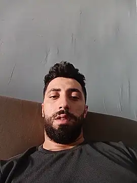 Rakiyy34 online show from June 27, 2026, 2:01 pm
