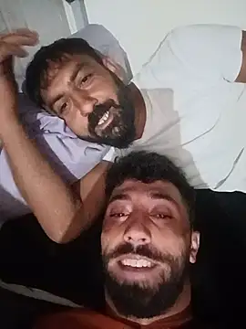 Rakiyy34 online show from July 8, 2026, 7:51 pm
