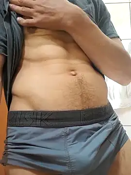 CrisSexShy online show from November 14, 2025, 5:22 pm