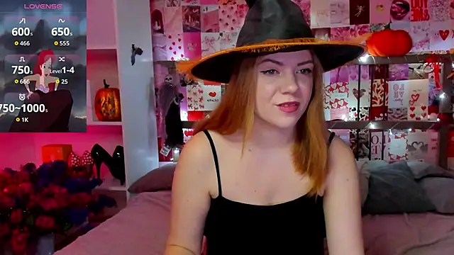 Snapshot of DiWalton chatting on November 1, 2025, 1:40 am DiWalton online show from November 1, 2025, 1:40 am