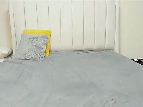  heavenlysent online show from November 28, 2025, 4:26 am