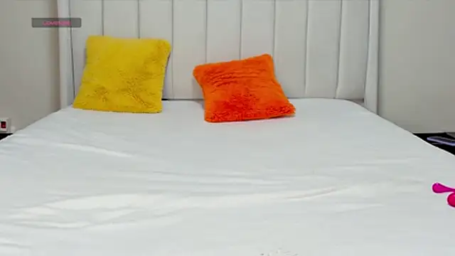  heavenlysent online show from January 16, 2026, 1:53 am