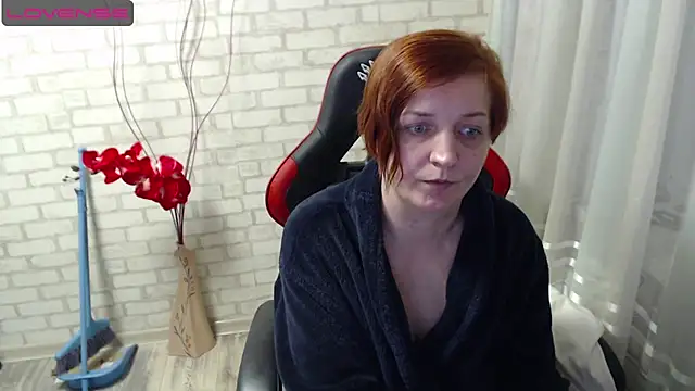 Snapshot of bastadasta chatting on November 16, 2025, 4:01 pm bastadasta online show from November 16, 2025, 4:01 pm