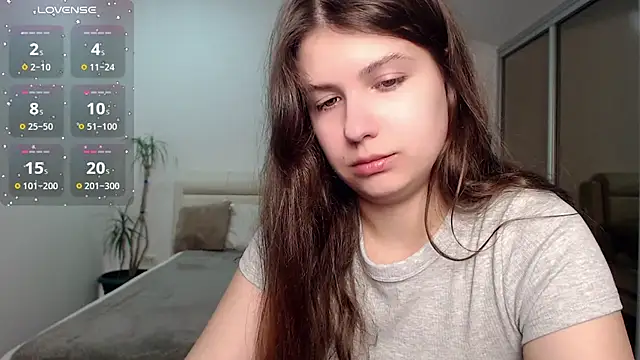 SayMeow  online show from January 28, 2025, 10:34 pm